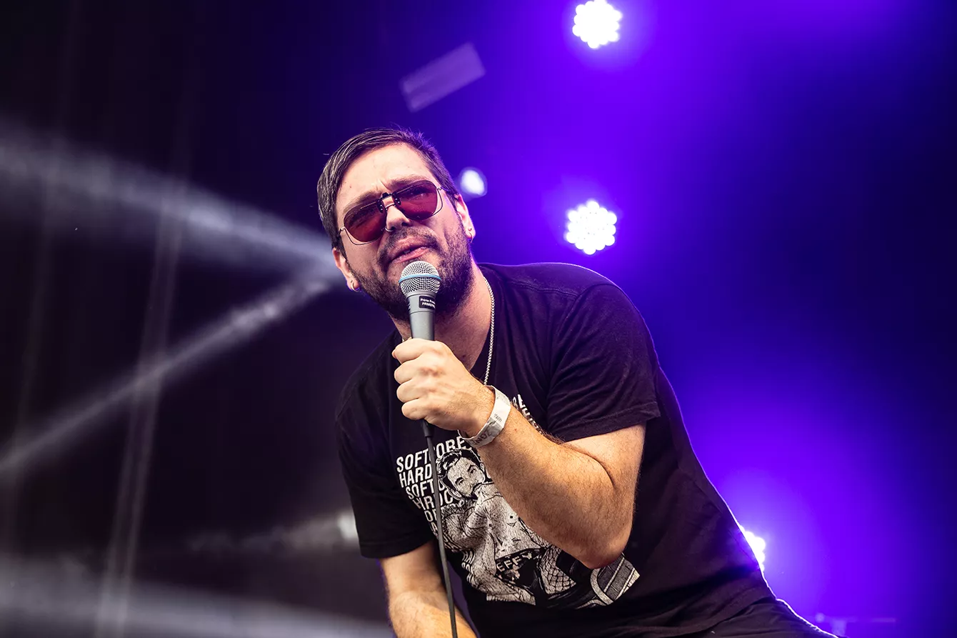 Foto: Erling Brodersen