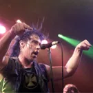Monster Magnet aflyser Europa-turné