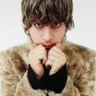 Rob Thomas indspiller nyt soloalbum