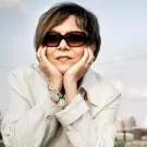 Vaya Con Dios til Aalborg