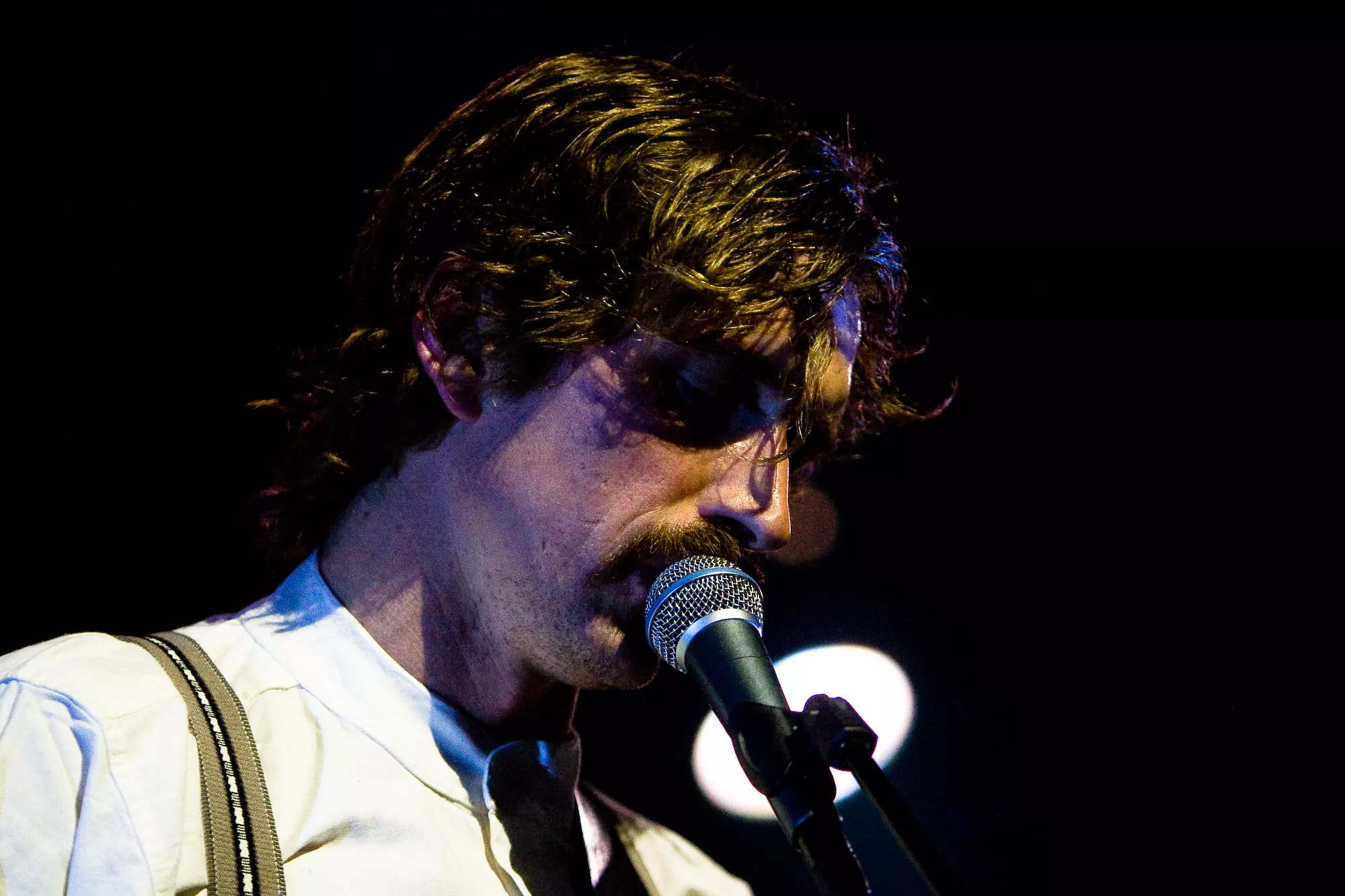 Musikprogrammet for GAFFA Prisen er komplet