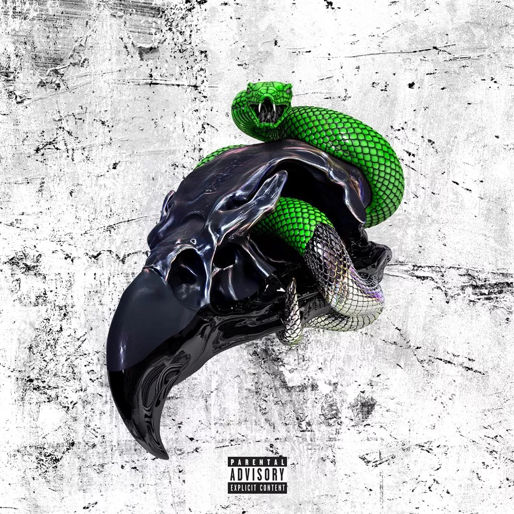Super Slimey - Future & Young Thug
