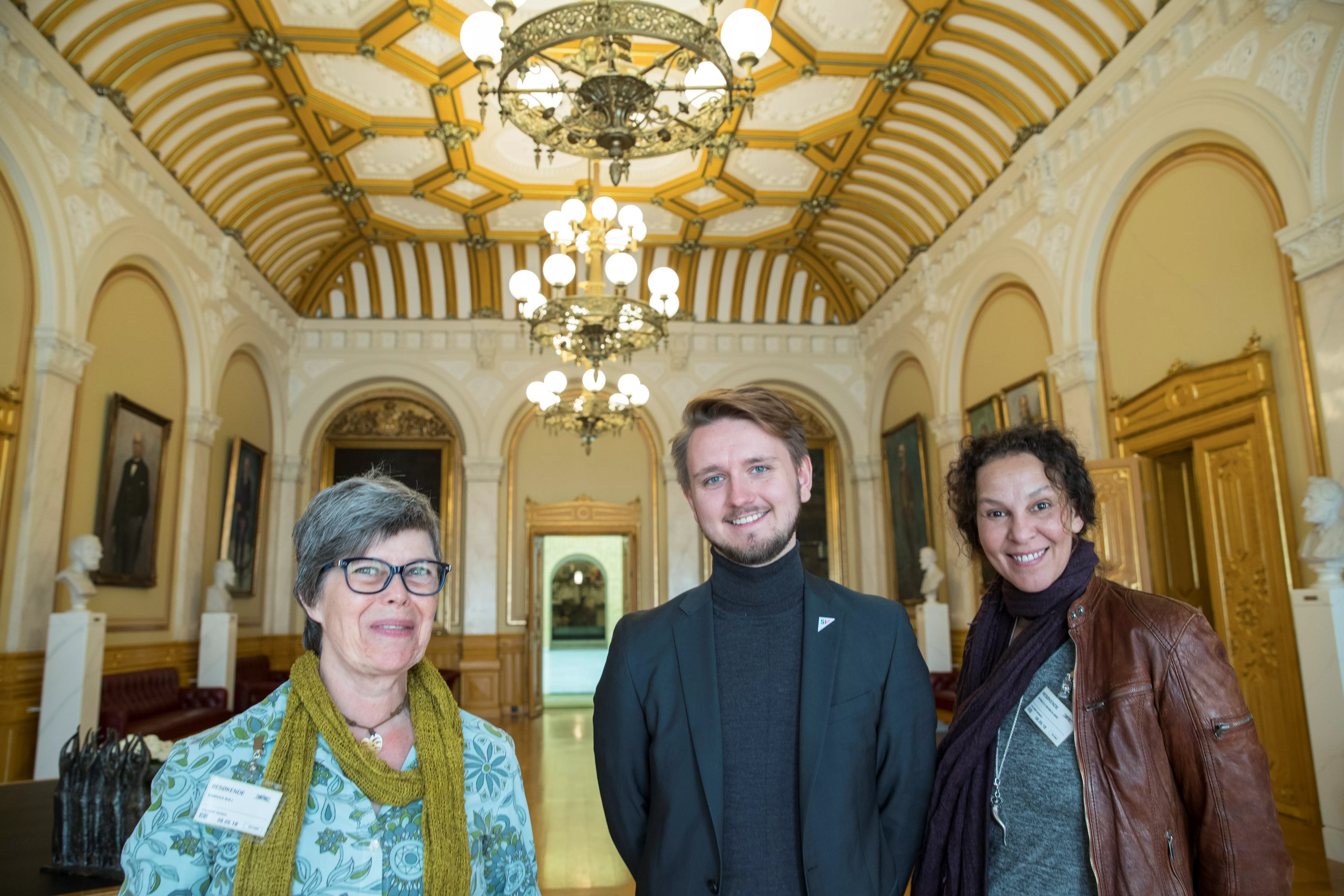 Omstridt lovforslag forkastet