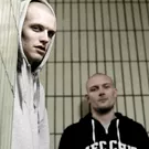 Troo.L.S & Orgi-E på afskedturné