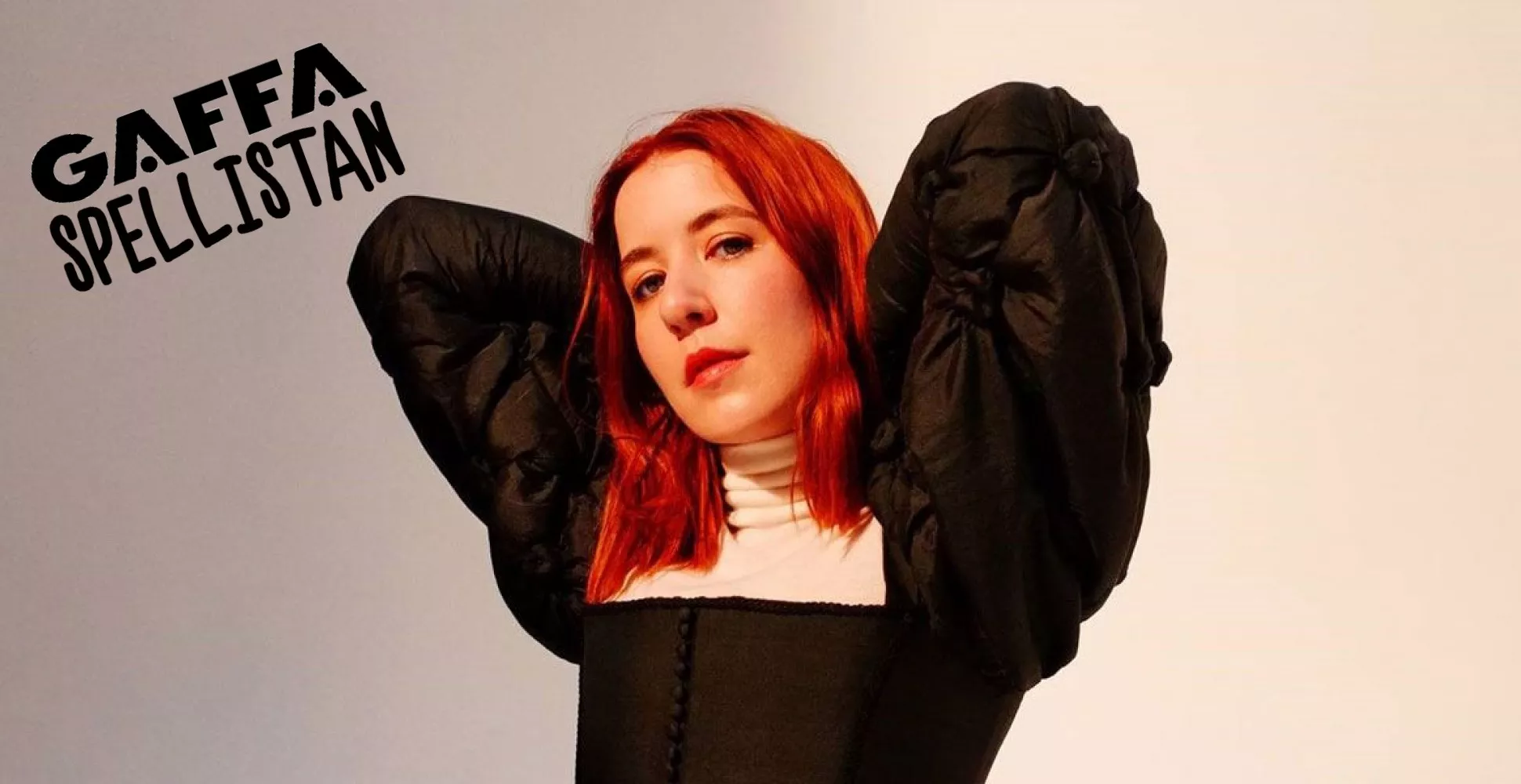 Hör veckans bästa låtar