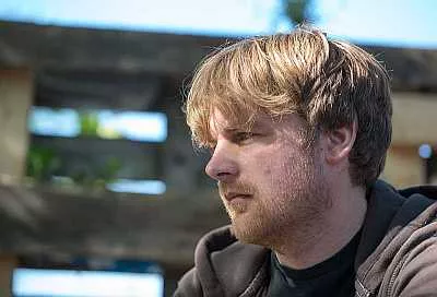 Kloster er klar med salme-album