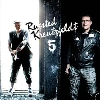 5 - Rugsted & Kreutzfeldt