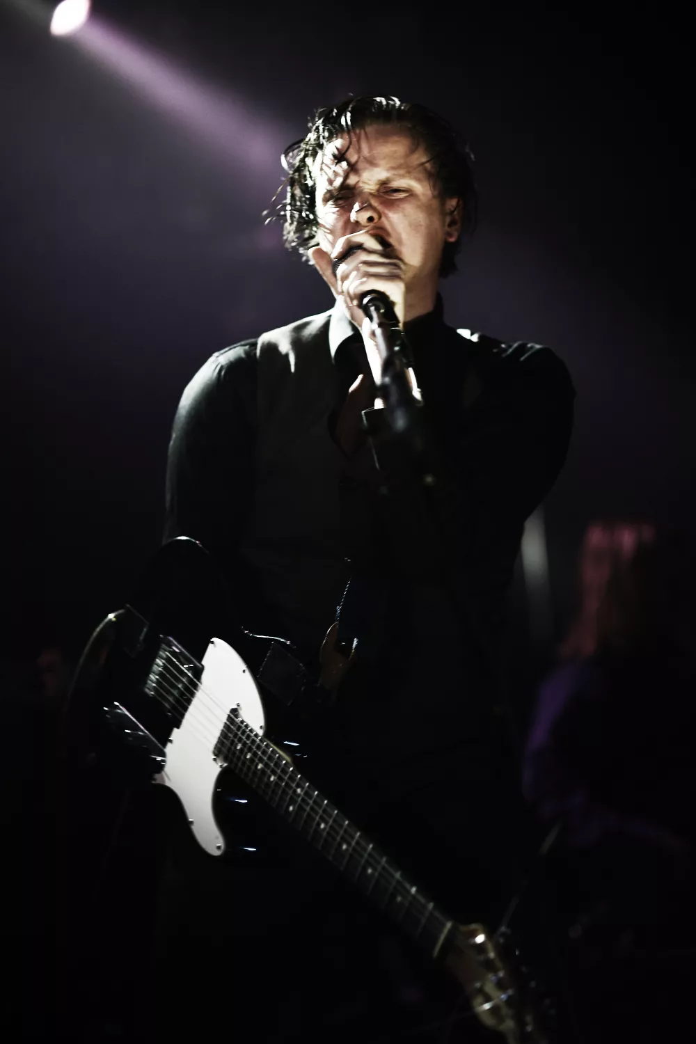 Kellermensch udsender ep