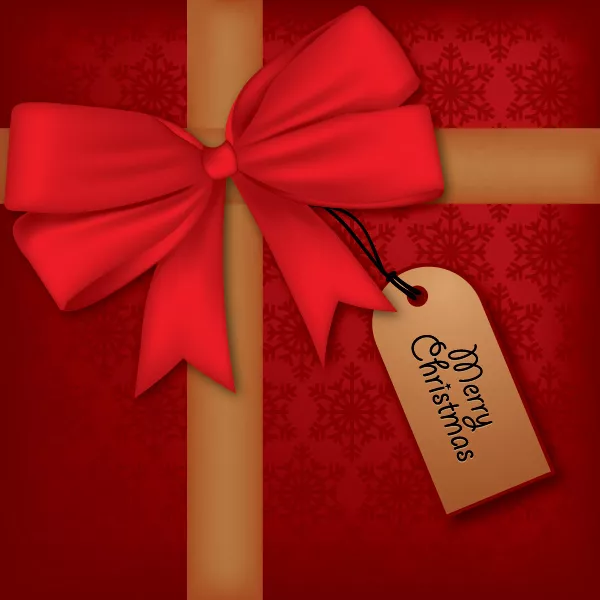 Guide: Juleræsets opsamlingsheat