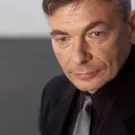 Karl Bartos til Danmark