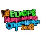 Detaljer om MTV European Music Awards Copenhagen 2006