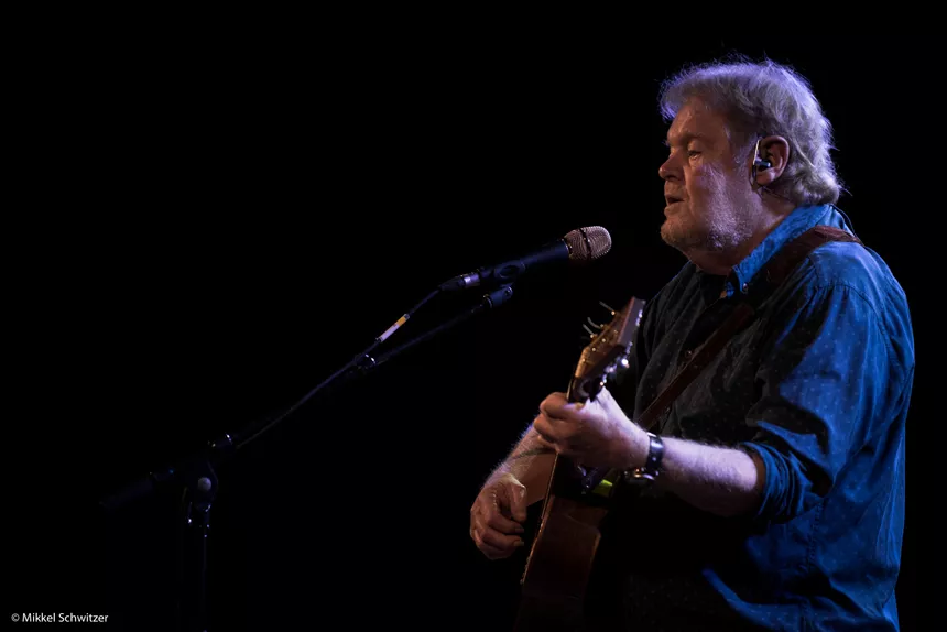 Nordjysk koncertarrangør konkurs