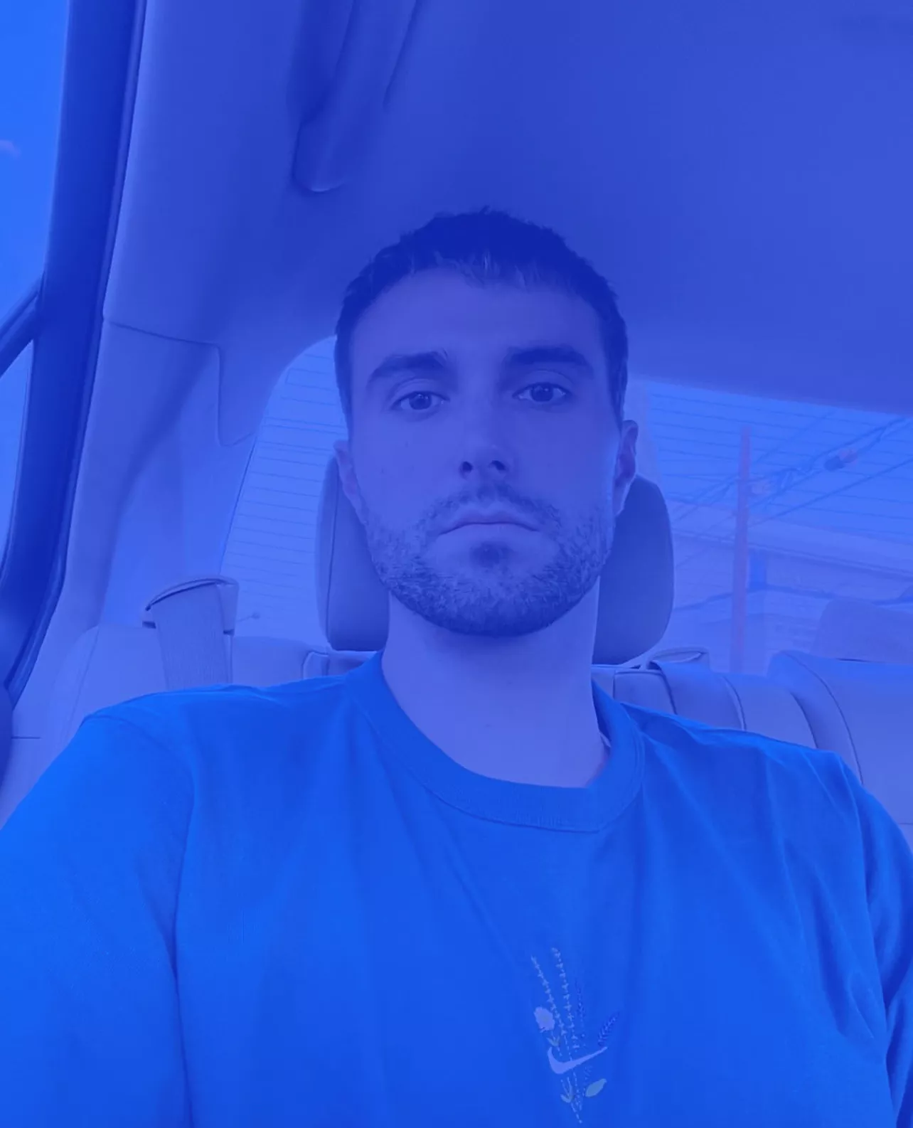 39 färska skivor du bör kolla in