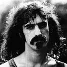 Zappa-koncert flyttes