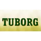Tuborg yder musikalsk førstehjælp