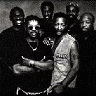 Funk/soul-legender til Danmark