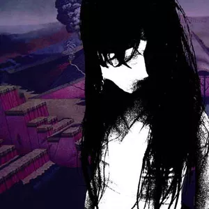 Force Feeding Love - My Beloved