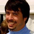 Foo Fighters udsender jubilæumsalbum