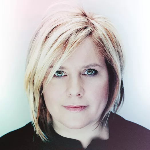 Kontinua - Marie Frank