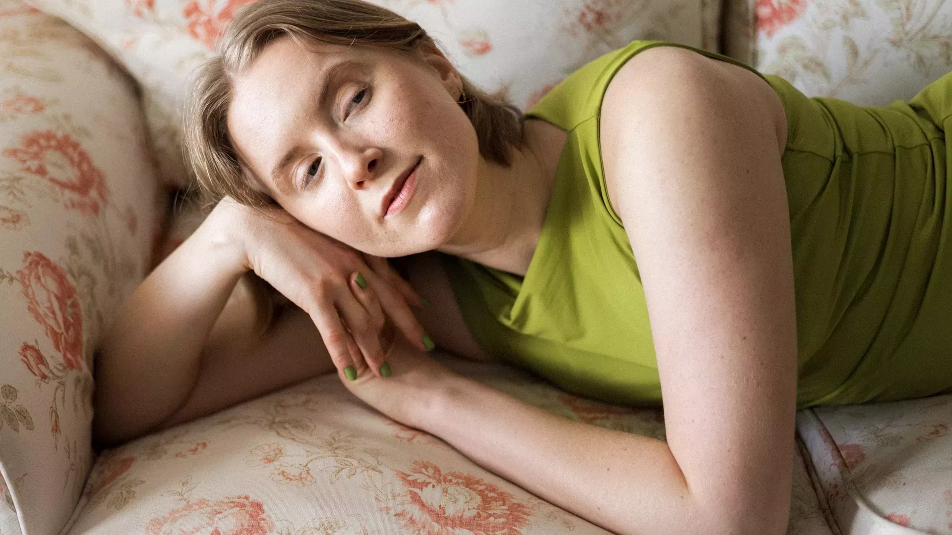 Foto: Mathilde Sunde Solsvik