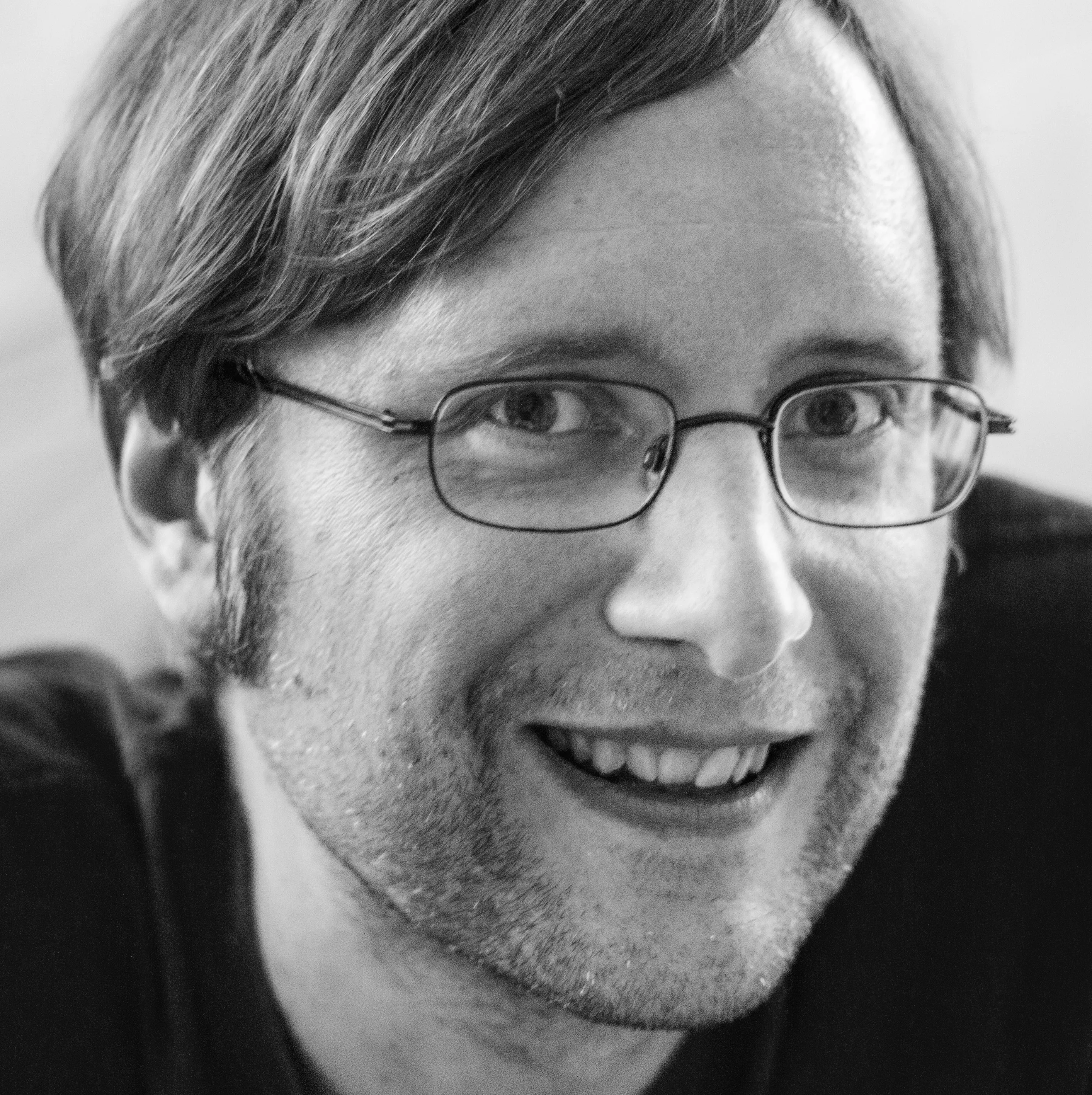 Johan Jacobsson Franzén