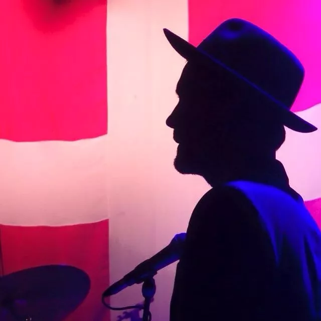 Her er månedens bedste læserbilleder