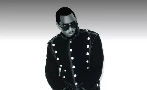 Billedet har ikke relation til det omtalte begivenhedsbillede