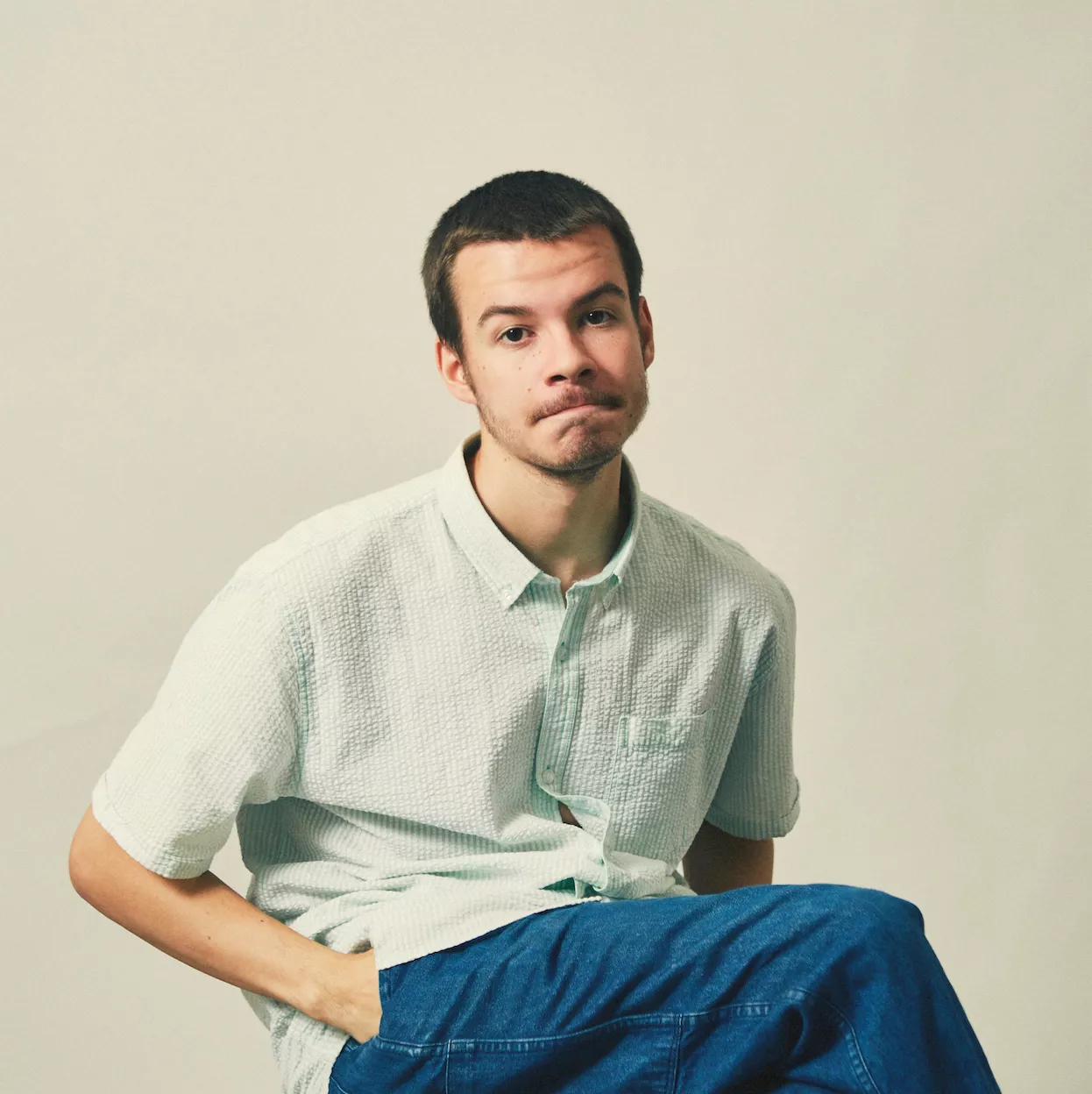 Vega giver status på koncerter efter corona-melding