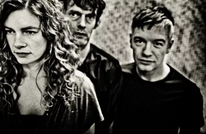 Musikken fra "Blackout!" udkommer på ep