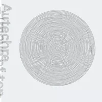 Move Of Ten - Autechre