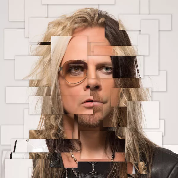 Prisma - The Poodles