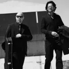 Zididada får amerikansk hjælp