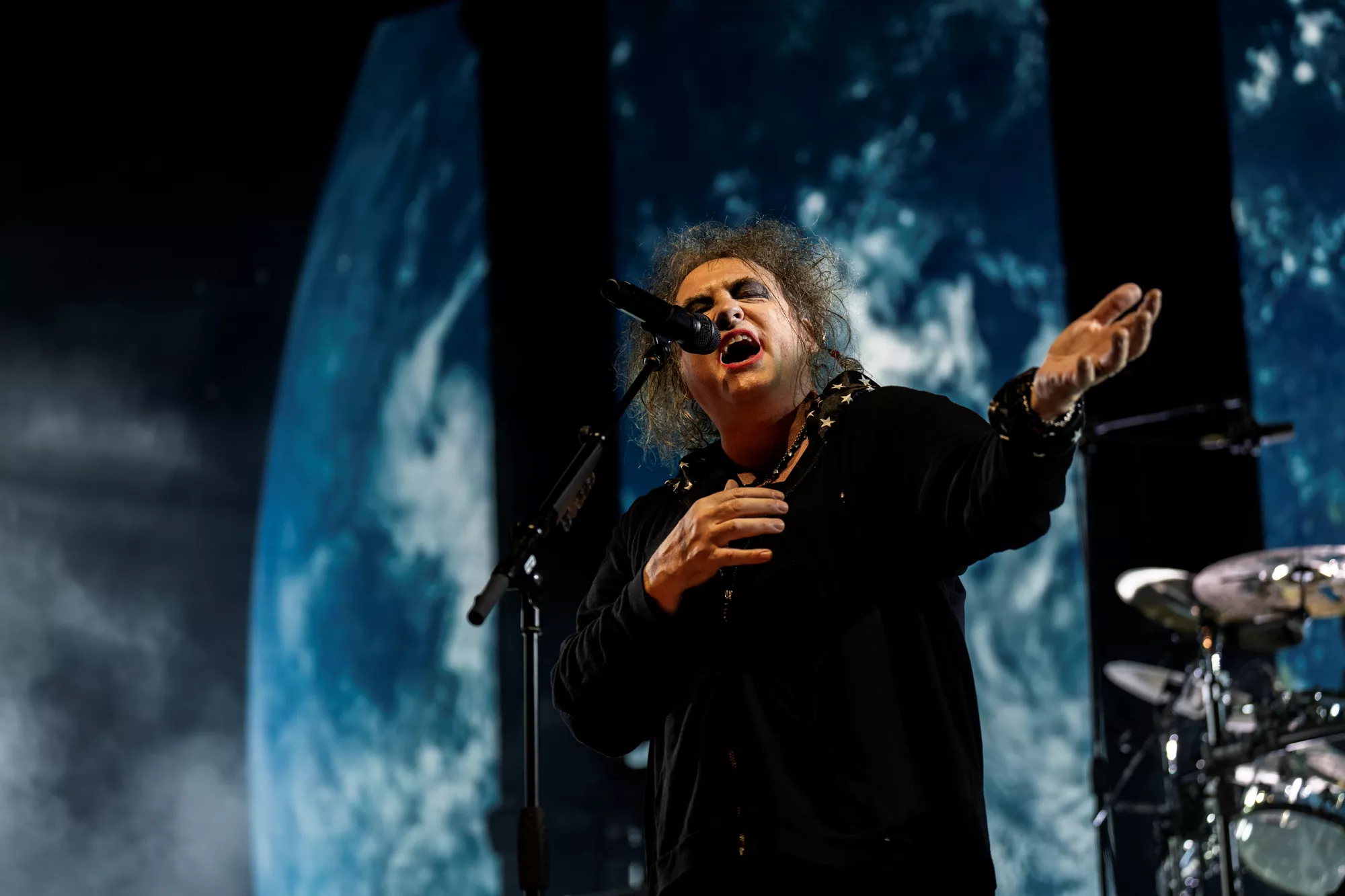 Foto: Morten Rygaard