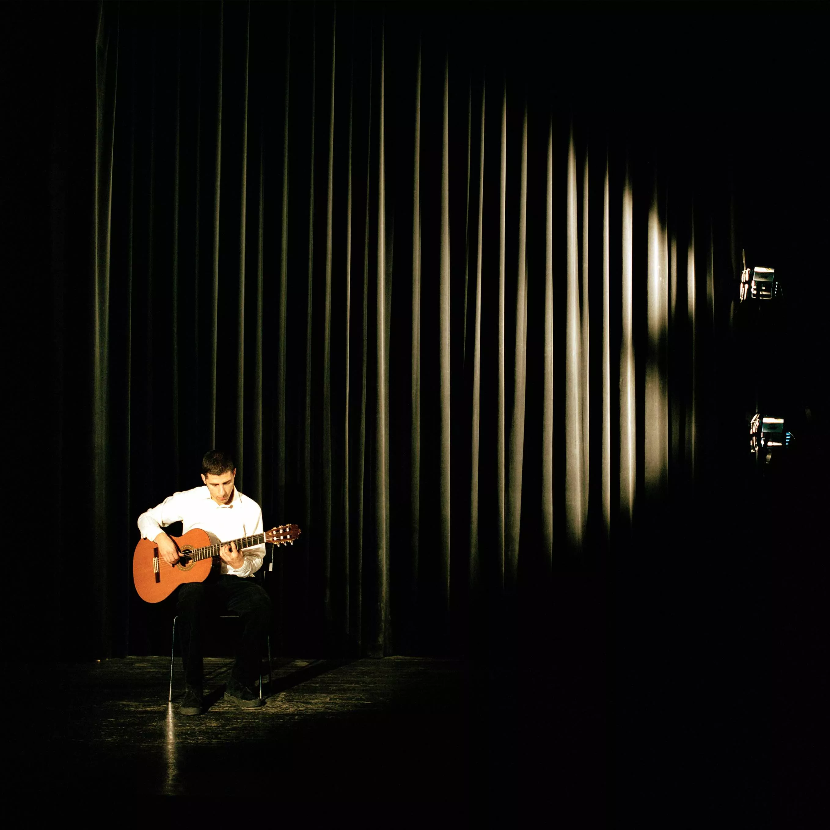 Foto: Jonas Jörneberg