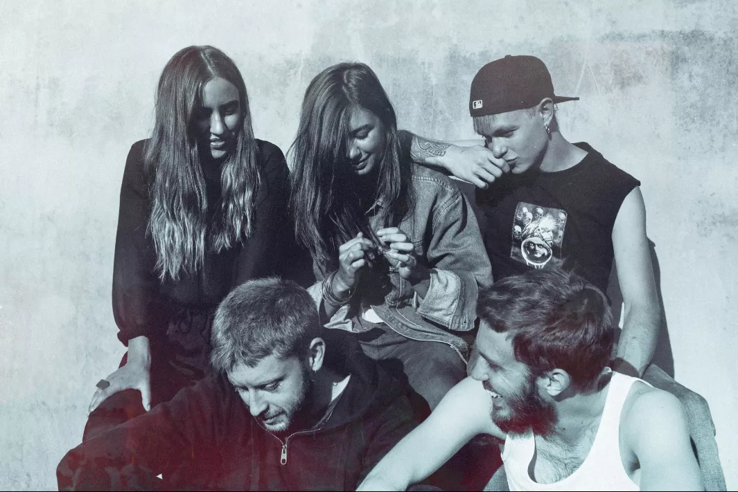 Pstereo 2014 klar med første artistslipp