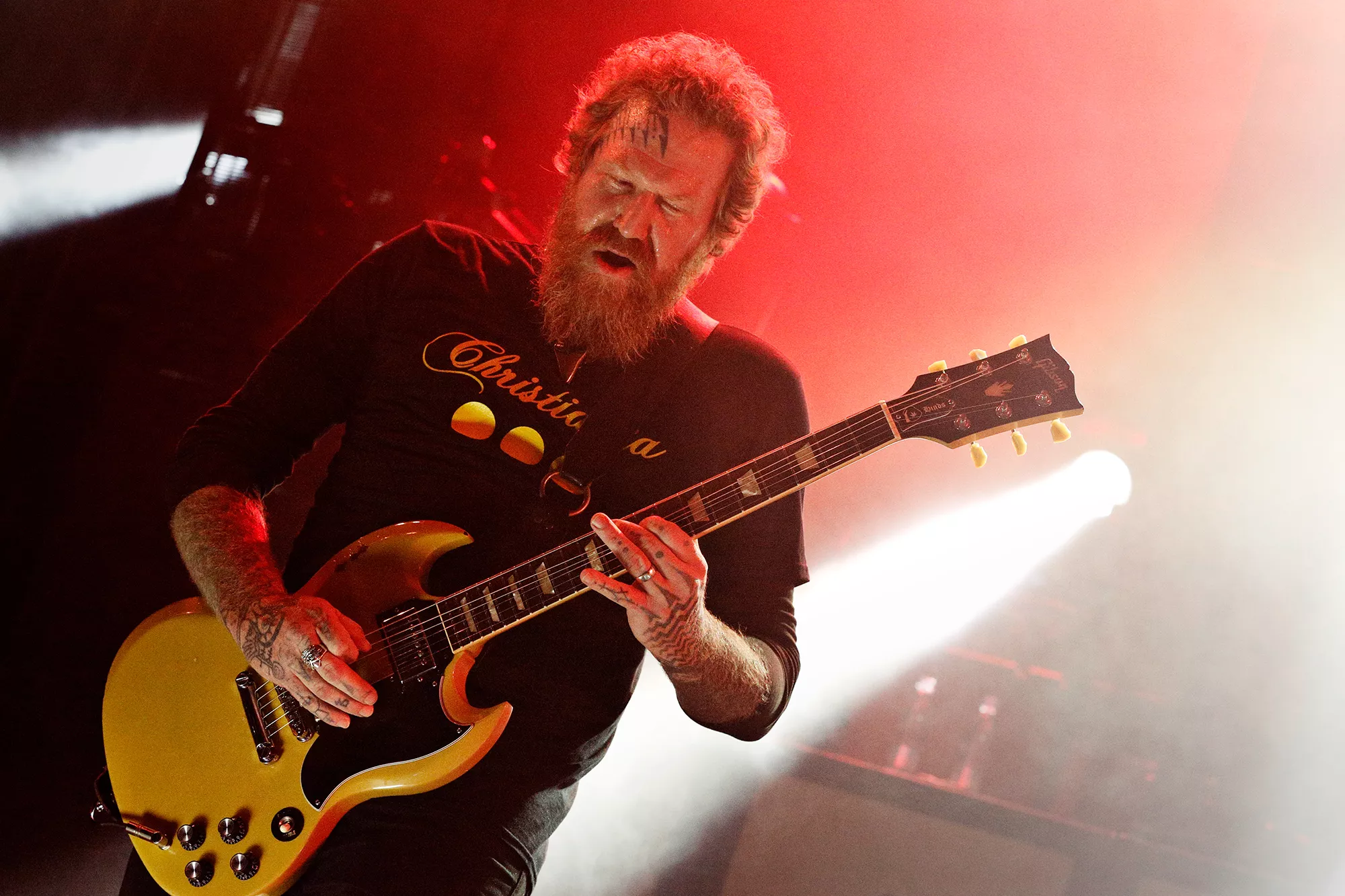 Diamanten fra heksens hus