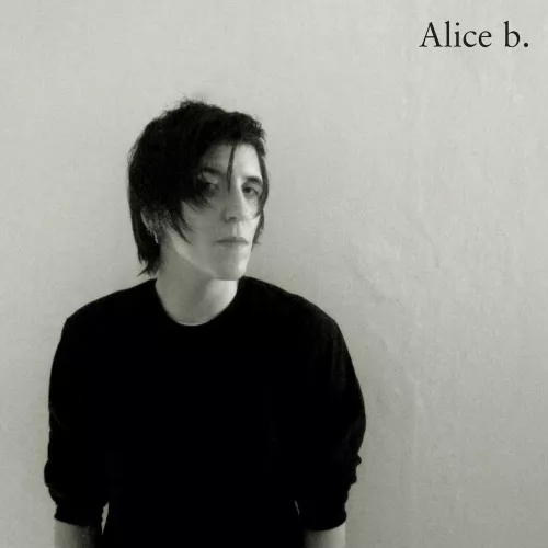 Knarrholmen ger Alice B och Icona Pop