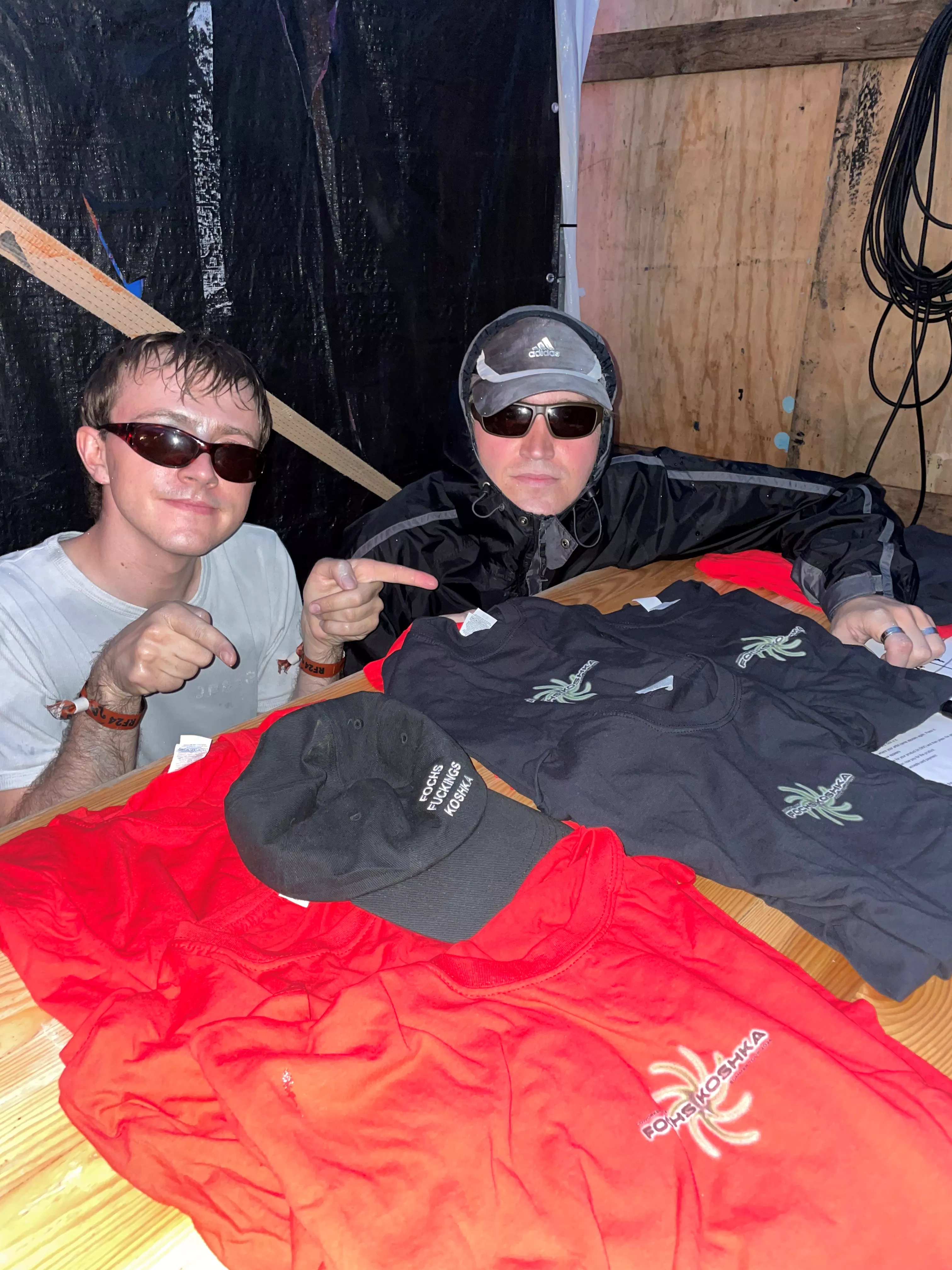 (Foto: Fochs Koshka)