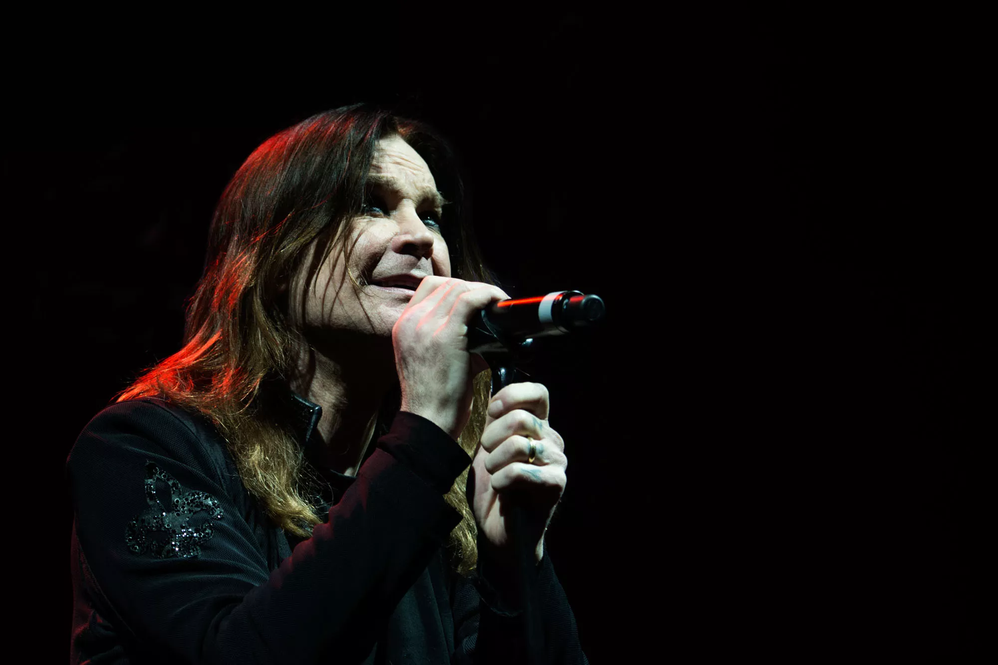 Black Sabbath udgiver 'nyt' mini-album