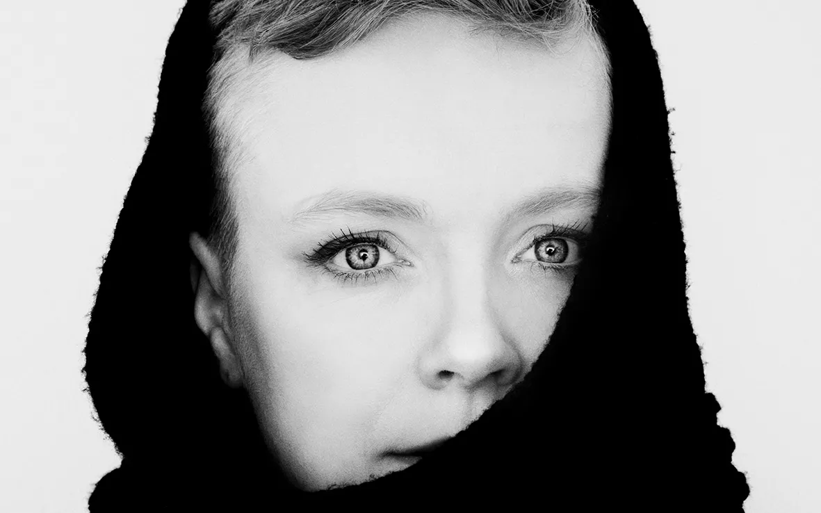 Ane Brun med norgesturne
