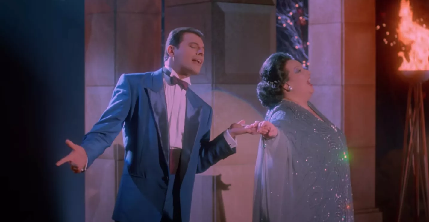 Kom i OL-form med fem stærke olympiadesange