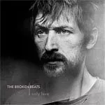 Only Love - The Broken Beats