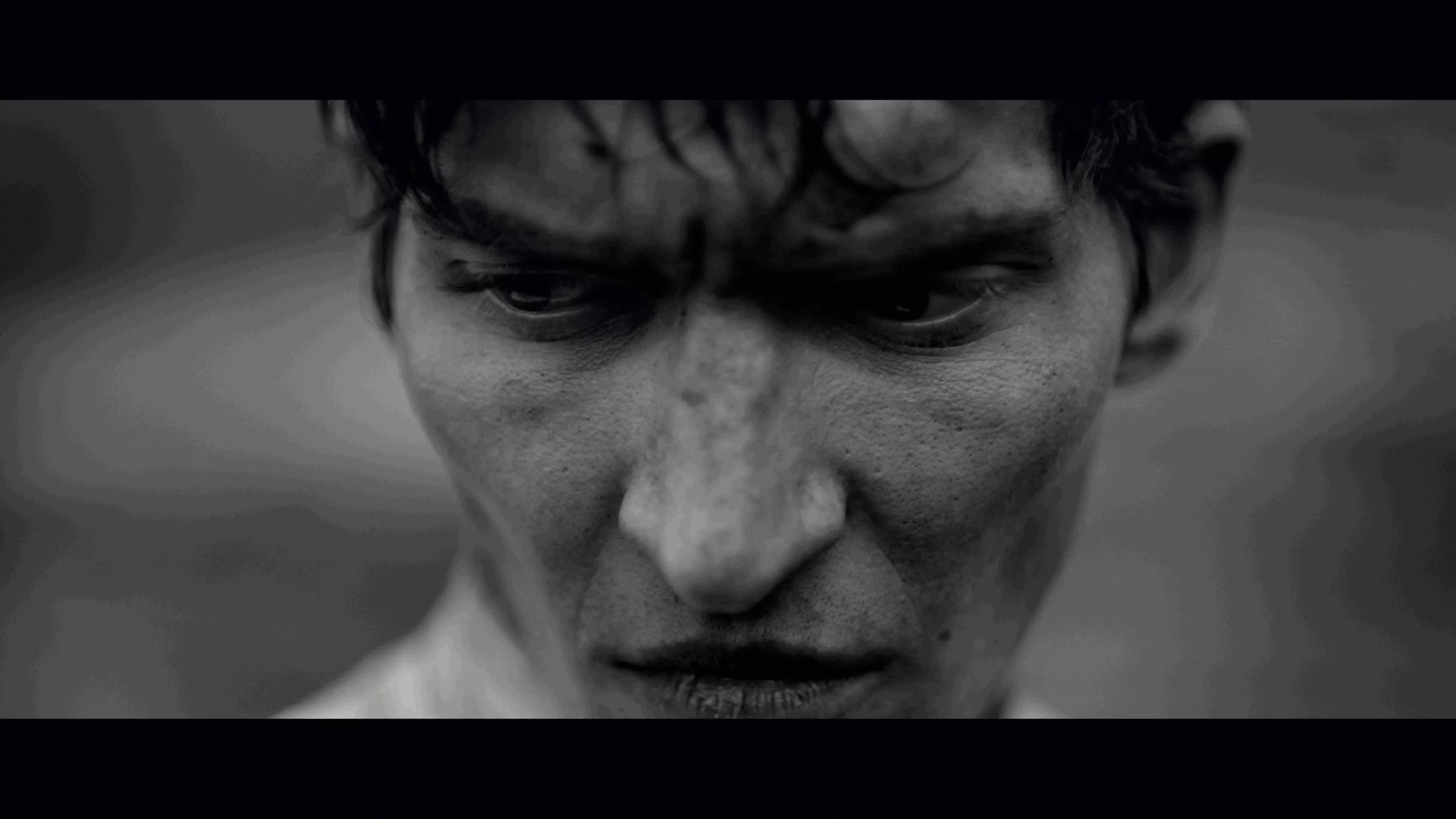 Woodkid: Babylon, Berlin