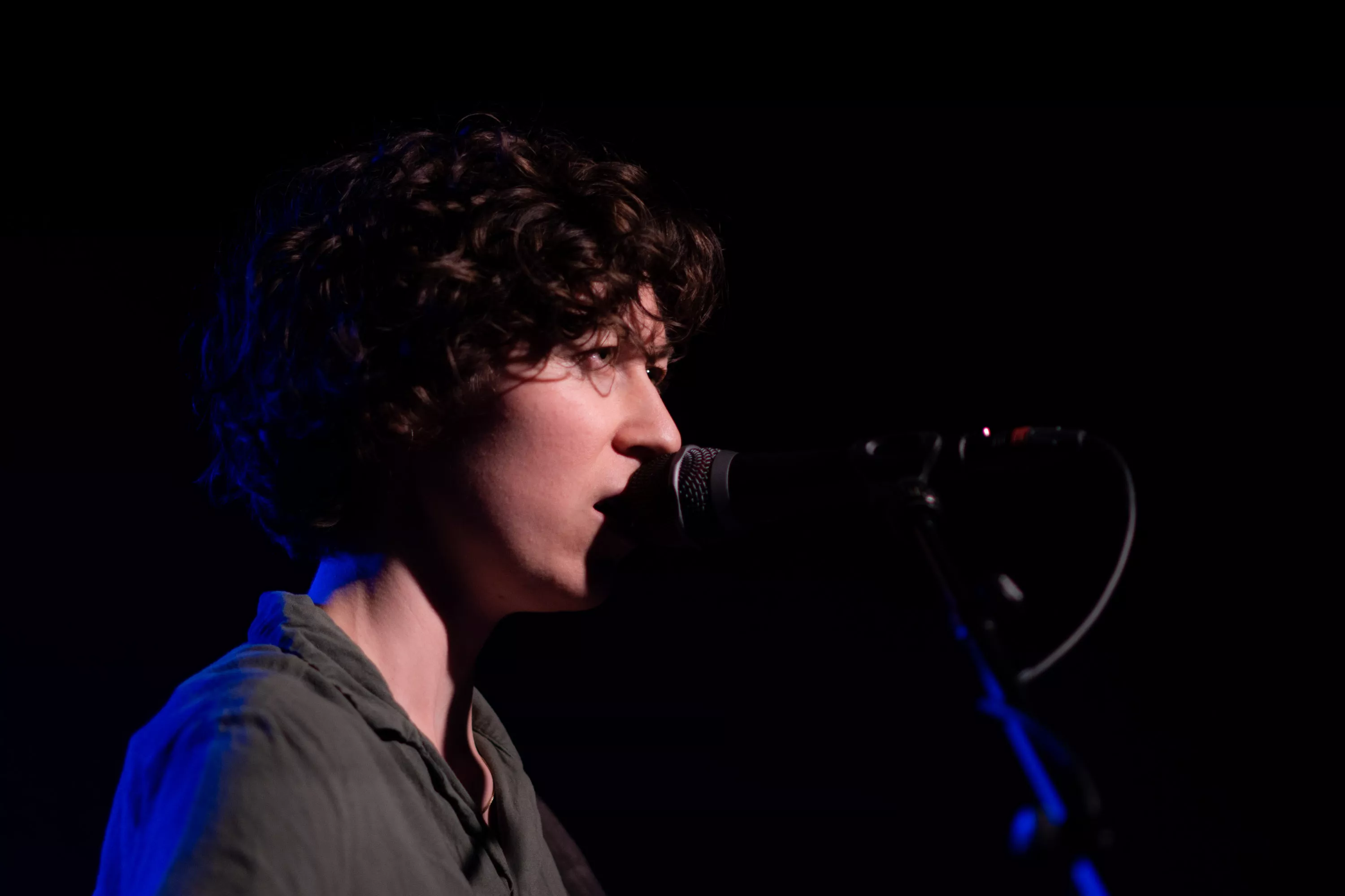 Singer-songwriter-festival annoncerer over 30 nye navne samt hyldestkoncert