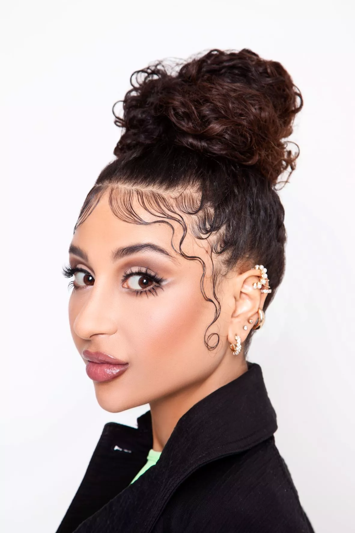 Stor dansk stemme lyder som noget, man har hørt før