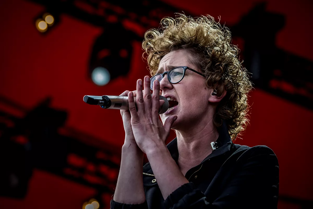 Guide: Her er weekendens 11 essentielle koncerter og festivaler