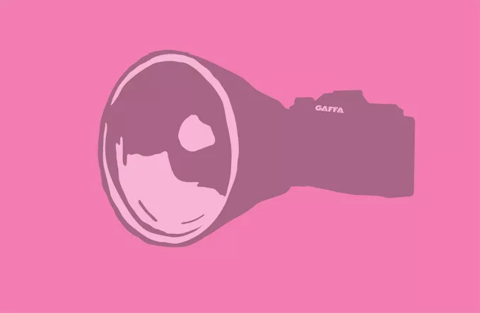 Har du tagit årets musikfoto?