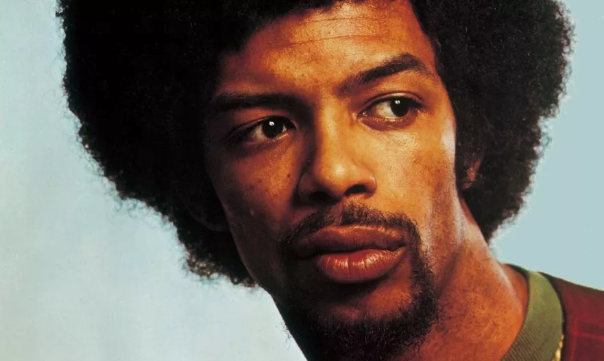 KLASSIKEREN: Et manifest for jagten på en lysere morgen