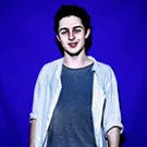 Mike Sheridan går til Kølpin-sommerballetten