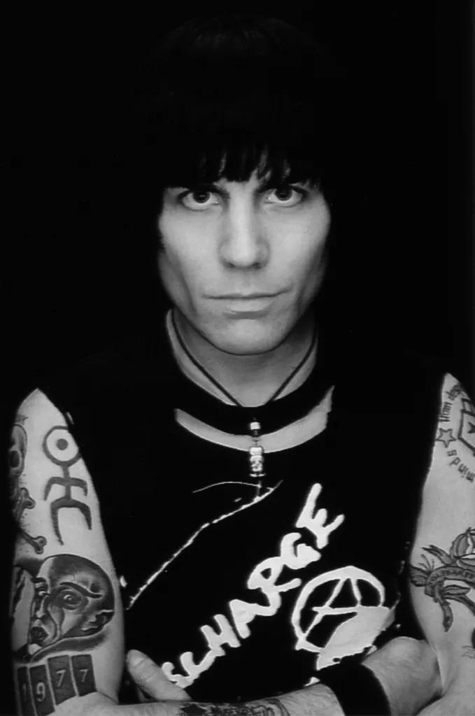 EXTRA: Alonzo & Fas 3 – ny supergrupp